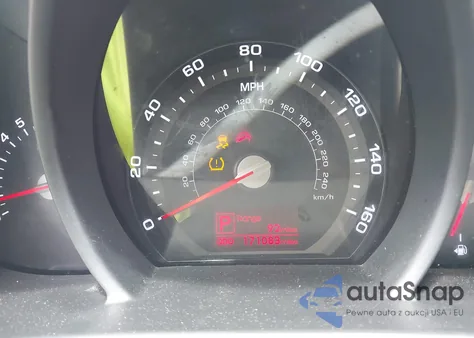 2013 Kia Sportage Lx из США, поврежденный, VIN KNDPB3A29D7379667